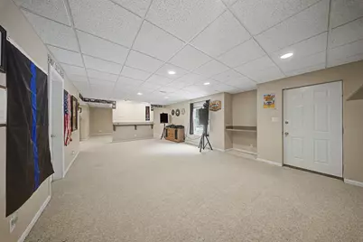9 Shadow Wood Court, Alexandria, KY 41001 - Photo 26