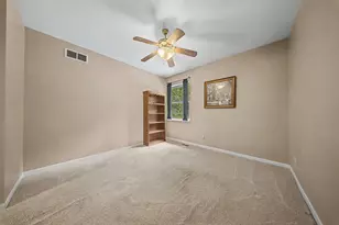 9 Shadow Wood Ct, Alexandria, KY 41001 - Photo 20