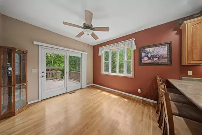 9 Shadow Wood Court, Alexandria, KY 41001 - Photo 6