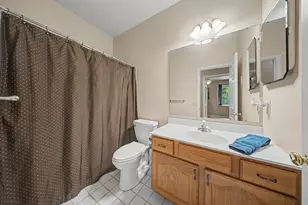 9 Shadow Wood Ct, Alexandria, KY 41001 - Photo 14