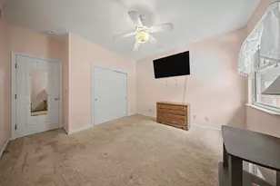 9 Shadow Wood Ct, Alexandria, KY 41001 - Photo 22