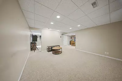 9 Shadow Wood Court, Alexandria, KY 41001 - Photo 30