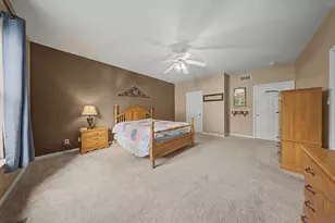 9 Shadow Wood Ct, Alexandria, KY 41001 - Photo 16
