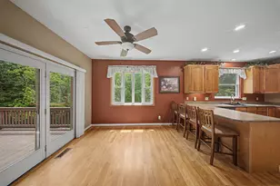 9 Shadow Wood Ct, Alexandria, KY 41001 - Photo 8