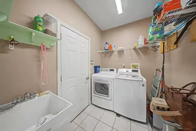 9 Shadow Wood Court, Alexandria, KY 41001 - Photo 10