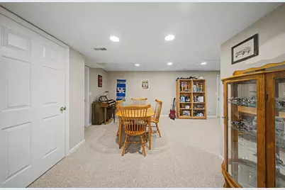 9 Shadow Wood Court, Alexandria, KY 41001 - Photo 32