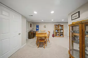 9 Shadow Wood Ct, Alexandria, KY 41001 - Photo 32