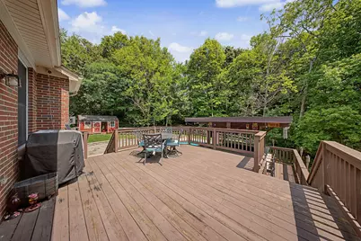 9 Shadow Wood Court, Alexandria, KY 41001 - Photo 38