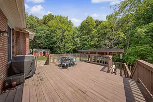 9 Shadow Wood Ct, Alexandria, KY 41001 - Photo 38