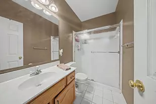 9 Shadow Wood Ct, Alexandria, KY 41001 - Photo 18