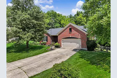 9 Shadow Wood Court, Alexandria, KY 41001 - Photo 2