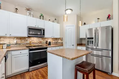 5068 Nelson Lane, Burlington, KY 41005 - Photo 2