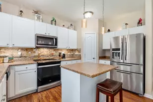 5068 Nelson Ln, Burlington, KY 41005 - Photo 2