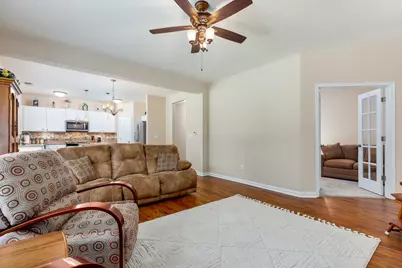 5068 Nelson Lane, Burlington, KY 41005 - Photo 10