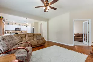 5068 Nelson Ln, Burlington, KY 41005 - Photo 10