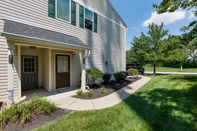 5068 Nelson Lane, Burlington, KY 41005 - Photo 30