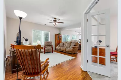 5068 Nelson Lane, Burlington, KY 41005 - Photo 12