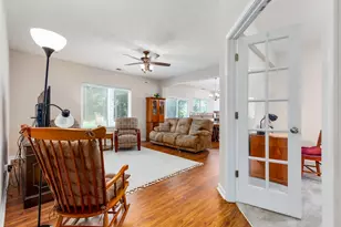 5068 Nelson Ln, Burlington, KY 41005 - Photo 12