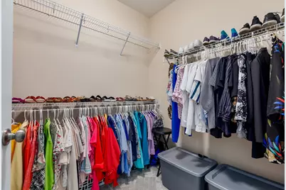 5068 Nelson Lane, Burlington, KY 41005 - Photo 24