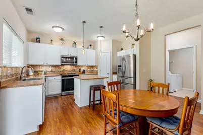 5068 Nelson Lane, Burlington, KY 41005 - Photo 8