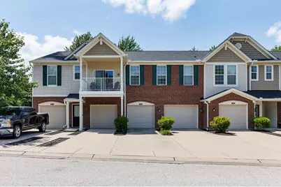 5068 Nelson Lane, Burlington, KY 41005 - Photo 40