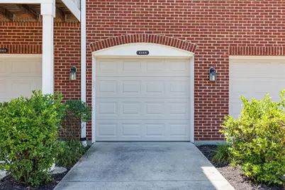 5068 Nelson Lane, Burlington, KY 41005 - Photo 32