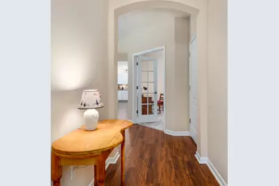 5068 Nelson Lane, Burlington, KY 41005 - Photo 22