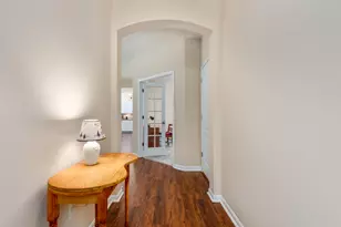 5068 Nelson Ln, Burlington, KY 41005 - Photo 22