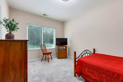 5068 Nelson Lane, Burlington, KY 41005 - Photo 16