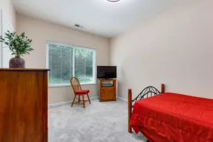 5068 Nelson Ln, Burlington, KY 41005 - Photo 16