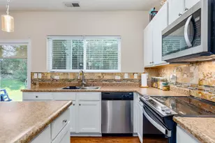 5068 Nelson Ln, Burlington, KY 41005 - Photo 6
