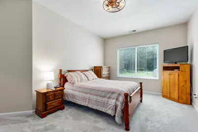 5068 Nelson Lane, Burlington, KY 41005 - Photo 14