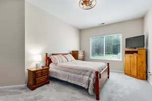 5068 Nelson Ln, Burlington, KY 41005 - Photo 14