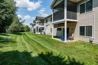 5068 Nelson Lane, Burlington, KY 41005 - Photo 26