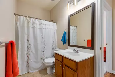 5068 Nelson Lane, Burlington, KY 41005 - Photo 20