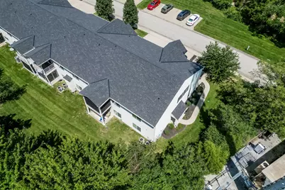 5068 Nelson Lane, Burlington, KY 41005 - Photo 38