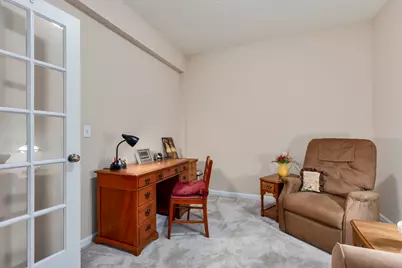 5068 Nelson Lane, Burlington, KY 41005 - Photo 18