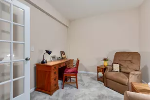 5068 Nelson Ln, Burlington, KY 41005 - Photo 18
