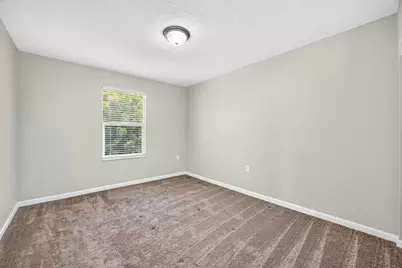486 Forest Road, Covington, KY 41015 - Photo 18