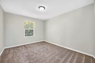 486 Forest Rd, Covington, KY 41015 - Photo 18