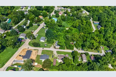 486 Forest Road, Covington, KY 41015 - Photo 36