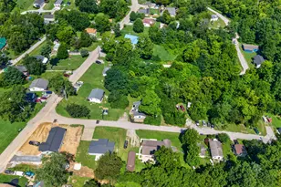 486 Forest Rd, Covington, KY 41015 - Photo 36