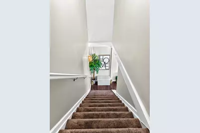 486 Forest Road, Covington, KY 41015 - Photo 20