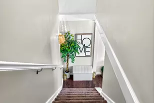 486 Forest Rd, Covington, KY 41015 - Photo 20