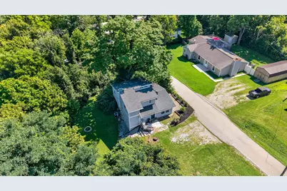 486 Forest Road, Covington, KY 41015 - Photo 6