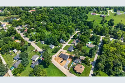 486 Forest Road, Covington, KY 41015 - Photo 32