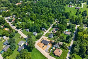 486 Forest Rd, Covington, KY 41015 - Photo 32