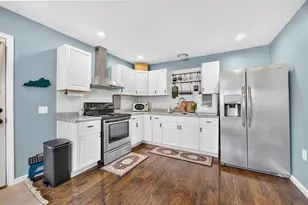 486 Forest Rd, Covington, KY 41015 - Photo 12