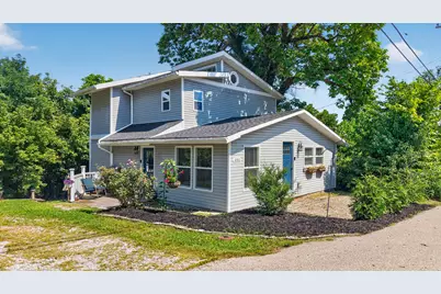 486 Forest Road, Covington, KY 41015 - Photo 1