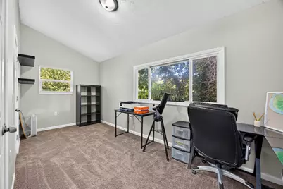 486 Forest Road, Covington, KY 41015 - Photo 26